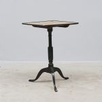 1770&nbsp;3096&nbsp;Fällbord